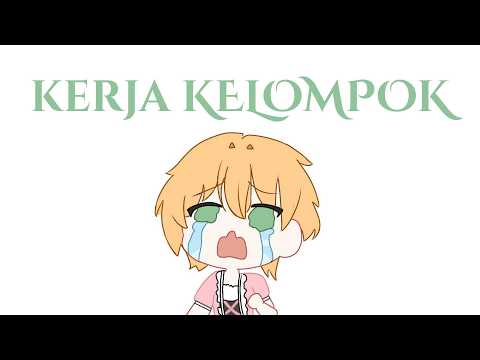 Alarich【AKA Virtual】