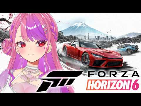 桜ノ宮レイ / DEALS CASINO