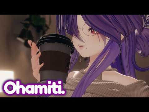 🔴 Ikan hiu ikan lele | Ohamiti