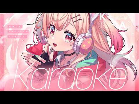 桃瀬にな / Nina Momose