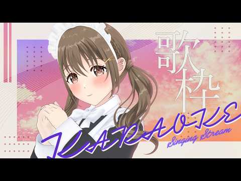 ことはちゃんねる / 藤宮コトハ【パレプロ】