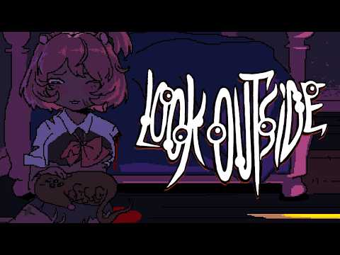Eimi Ch. 勇エイミ【Phase Connect】