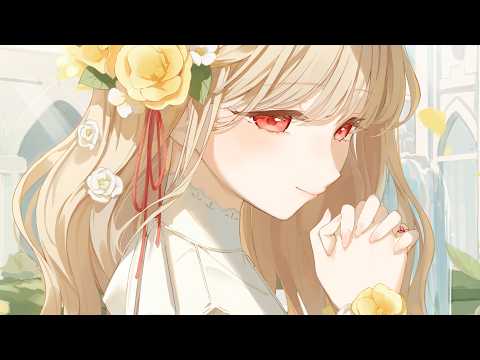 【メン限】みなさんお待たせしました【#81】