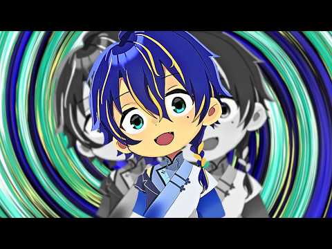 astel ch.アステル
