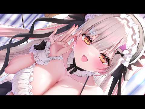 Patra Channel / 周防パトラ