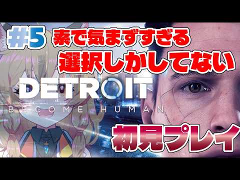 南登かなる -NantoKanaru-