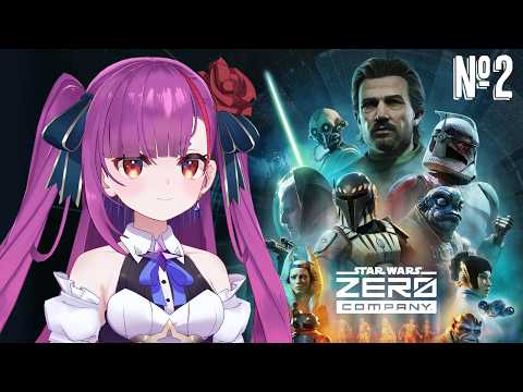 焔魔るり CH. / Ruri Enma