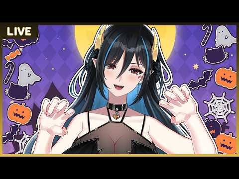 Umino Ciala Ch. Pixela Legends