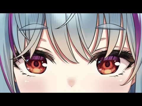 イルラch / Irra Lumiere