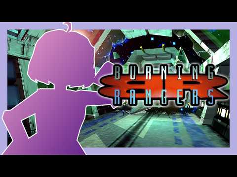 Amiya Ch. アミヤ・アラニャ