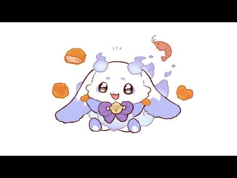 ルンルン / Lunlun【にじさんじ】