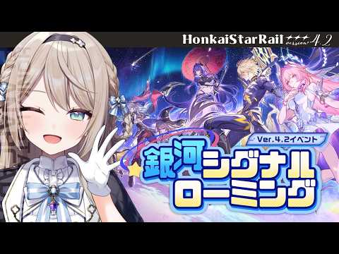 ミリ･ミラー / Mili Mirror