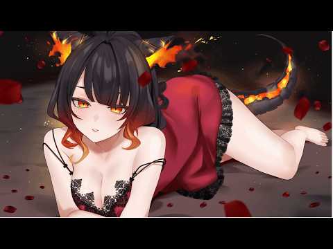 Saerin