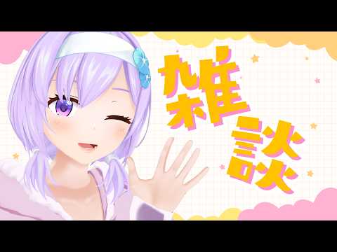 朝ノ姉妹ぷろじぇくと