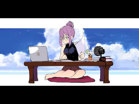 【メンバー限定】途中で色々とするけど 配信します【にじさんじ/桜凛月】
