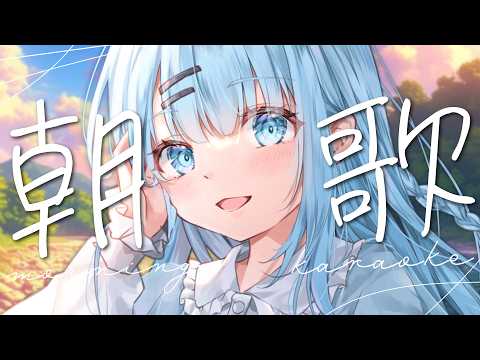 碓氷ゆら / Yura Usui