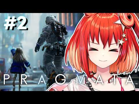 星鳳ともり / Hoshitori Tomori