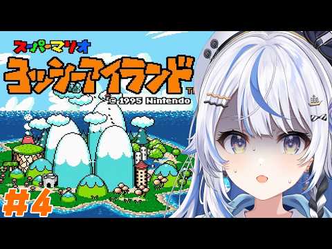 汐空なみり / Namiri Ch.