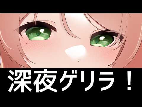 のりまきゆずゆ
