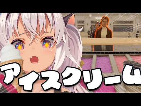 魔使マオ -matsukai mao-
