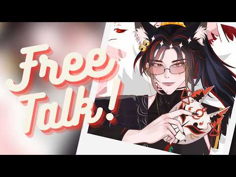 Gingitsune Gehenna【EOS】