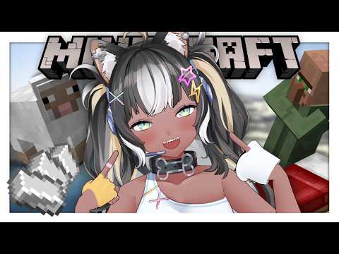 Rara Rocora Ch.【V4Mirai】
