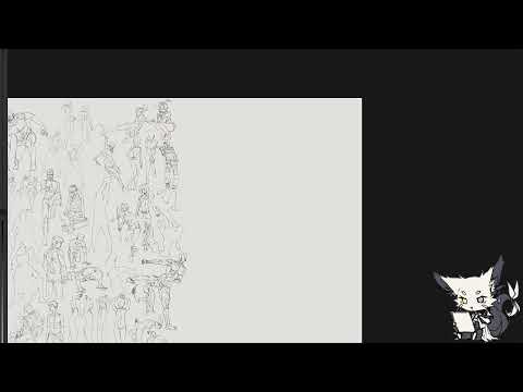 凪白みと