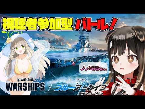 遠吠きゃん / Toboe Kyan