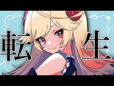 七八くまの Kumano Ch.
