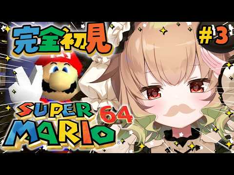 翠森アトリ Atori Ch.