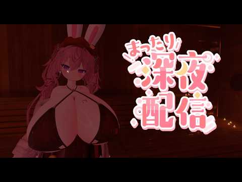 はにゃーん