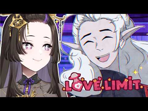 Yuno Hanaki Ch. 華鬼結望 【Mie☽une】