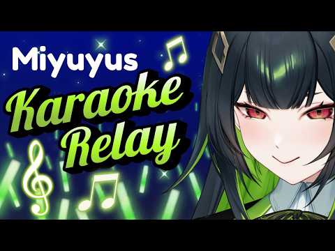 Cela vann Ridian Ch.【RELEUM】