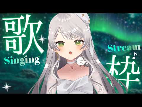 ブランク・ウリカ - Blanc Ulica -