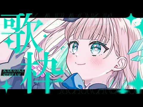Haru Ch. 花前ハル