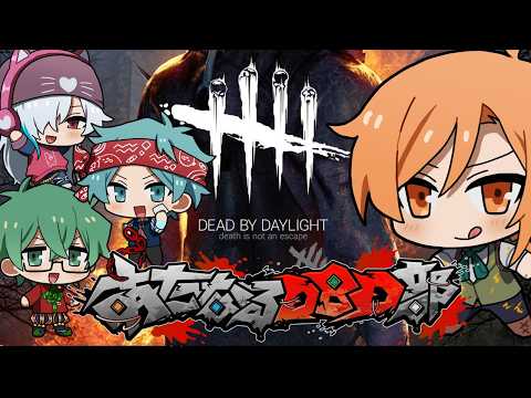 星乃歌カズ/Kaz Hoshinouta