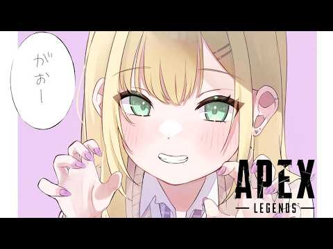 胡桃のあ