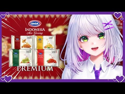 Lilian Grimmxandra