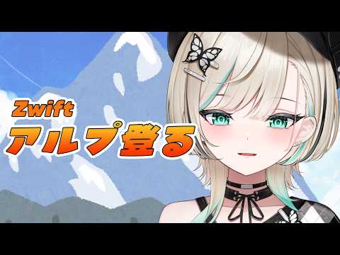 白妙とき - Shirotae Toki -