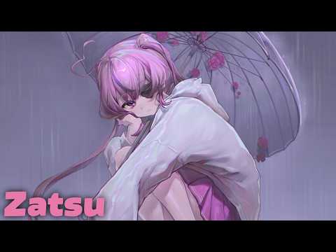 Maria Marionette 【NIJISANJI EN】