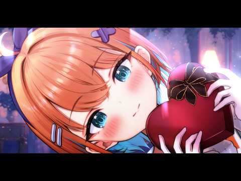 大感謝~~~~!!♡【天吹サン / #ミクスト】