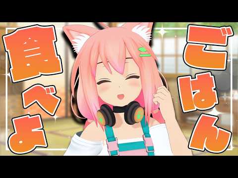 ひなたチャンネル (Hinata Channel)