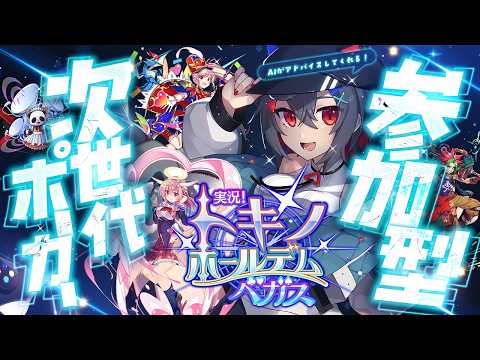 はむち_Hamuchi Ch.