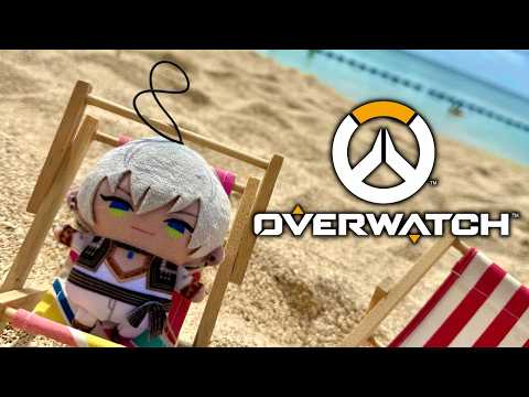 イブラヒム【にじさんじ】