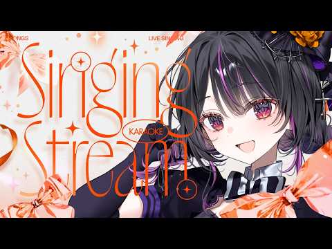 神凪アンナ - Kannagi Anna - 