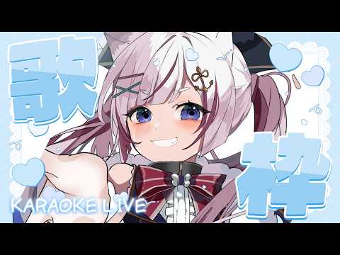 Molf Ch. 海汐もるふ