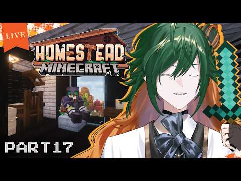 Yasou Azrael Ch. / AStars