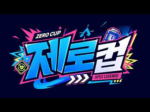 ハユン / HaYun【にじさんじ】