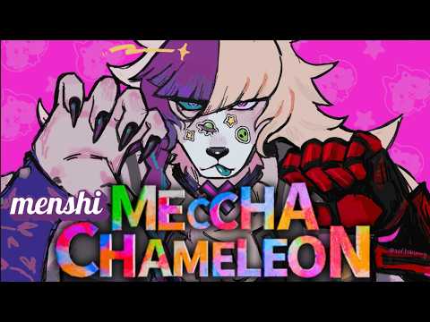 SHAO AN【IZIGENIA】