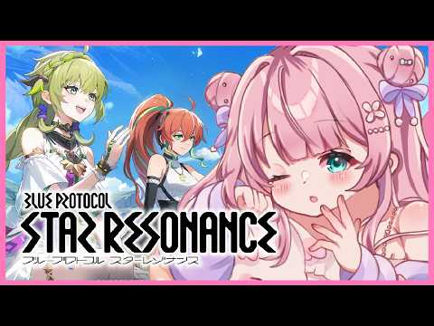 あまねもも / Amane Momo